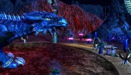 Entertainment Focus Review – SpellForce 2: Faith in Destiny