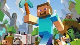 The Internet is Addicted to Minecraft, & You Will Be Too
