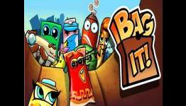 Bag It! Review [NoobFeed]