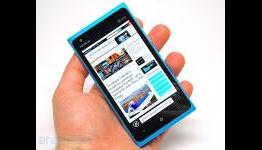 Nokia and AT&T cut Lumia 900 price to $50, sweeten the Windows Phone 7.8 pot