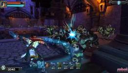 Orcs Must Die! Receives Retail Release