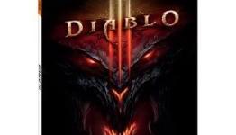 Diablo 3 Item Price Check Tool