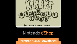 eShop 72: July 12 – 15
