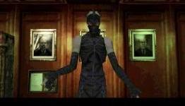 Jordan’s 5 Favorite Bosses In Metal Gear History