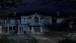 Top Ten Video Game Facilities