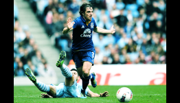Transfer Tracker: Hulk, Joao Moutinho, Leighton Baines, Lucas Moura, Luka Modric