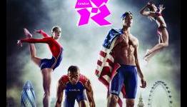 Find Your Inner Geek: Game Review – London 2012 – The Official Video Game