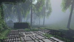 Top 5 Mining Games