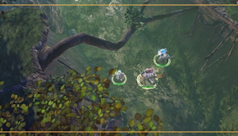 Strategy Informer – Krater Review