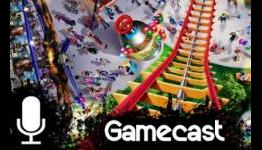 Citizen Gamecast 16/07/2012