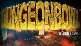 DungeonBowl Review (Invision Game Community)