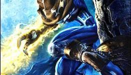 Next Two Characters For PlayStation All Stars Should Be…