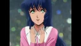 Outstanding “Macross” and “Combattler V” Pachinko Mecha Animation