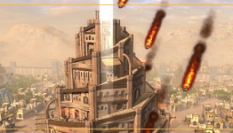 Strategy Informer – Babel Rising Review