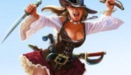 Free MMORPG List – No Download Games