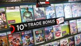 Could Killing Used Games Kill the Gaming Industry?