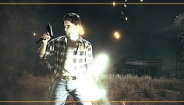 Strategy Informer – Alan Wake’s American Nightmare Review