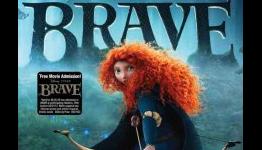 Digital Chumps – Brave Review
