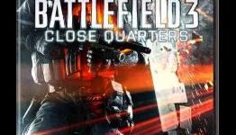Digital Chumps – Battlefield 3: Close Quarters Review