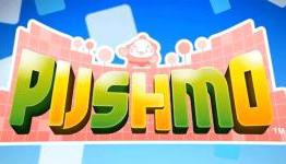 Pushmo Review – Realm of Gaming