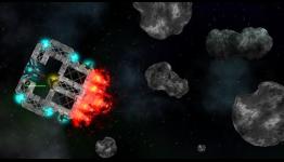 Thunderbolt: OreSome Interview