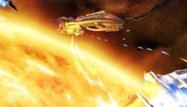 Thunderbolt: SOL: Exodus Review