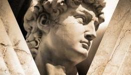 Thunderbolt: Civilization V: Gods and Kings Review