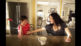Your TV News Review: Weeds – Season 8 Episode 3