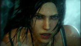Crystal Dynamics Acknowledge “Uncharted Parallels” With Tomb Raider