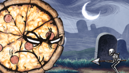 Mobile Game Bargains: July 16, 2012