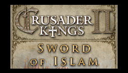 Sword of Islam DLC Review | Newbreview