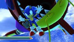 Gaming franchises that fell from grace (Digital Spy)