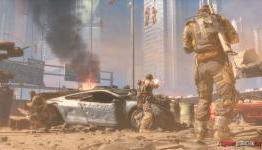 PS3 Review – Spec Ops: The Line (ATemporaryDistraction.com)