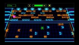 Frogger: Hyper Arcade Edition review | Gamesblip