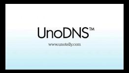 UnoTelly UnoDNS Service – The PS3 Attitude Review