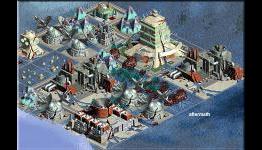 Classic Mondays: Deadlock