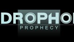 Hydrophobia: Prophecy Review | Psychic Gamers