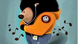 4  Ways to Find Song and Identify in your Android and iOS