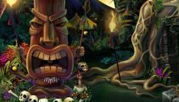 Zuma’s Revenge Review | ZTGD