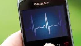 BlackBerry isn’t dead yet… we should remember that