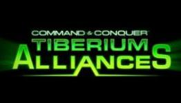 Command & Conquer Tiberium Alliances hits one million registered players