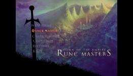 CodeDaemons Studio’s Rune Masters Released on Desura