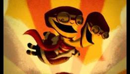 Lessons for the new breed of adventure games