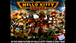MMO Frankenstein: Building The Perfect MMO-nster