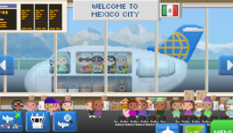 Pocket Planes Downloaded On Two Million Devices