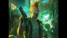 What The Witcher Taught CD Projekt About RPGs