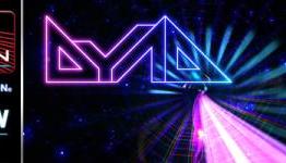 PS Nation Dyad Review (PSN)