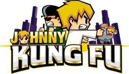 Johnny Kung Fu Review: A challenging Game & Watch tribute (Blast)