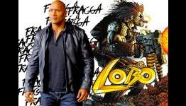 Dwayne Johnson Says There’s Truth to the Rumors of Possibly Playing Lobo