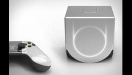 An Interview With ‘Ouya’ Founder Julie Uhrman On A New Breed Of Video Game Console